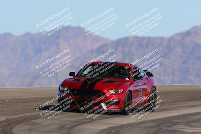 media/Nov-09-2024-Speed Ventures (Sat) [[3963a68c19]]/2-Red Group/Session 3 (Turn 12)/